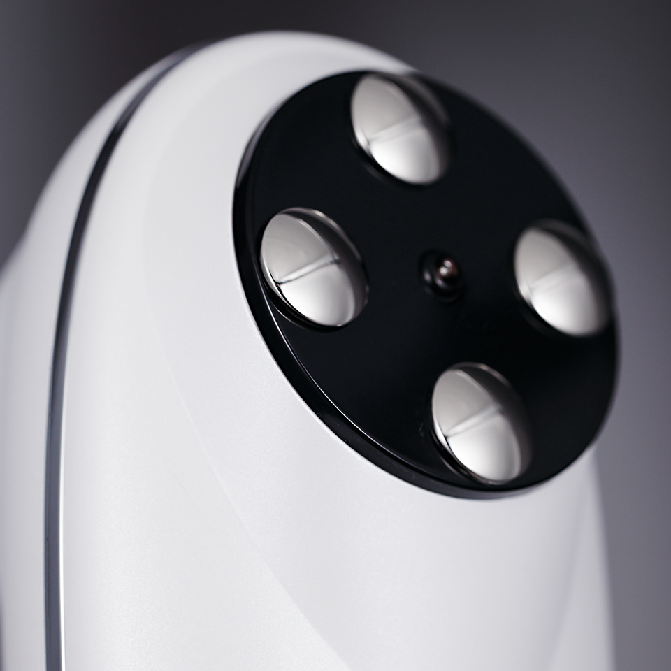 mediblu 美顔器 ホワイト mediblu 美顔器 ホワイト mediblu 美顔器 mediblu 美顔器 ホワイト mediblu 美顔器 ホワイト mediblu 美顔器